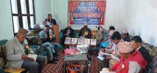 गाउँ सभाबाट छाउपडी प्रथा विधेयक पारित : कानून होइन, चेतनाको अभाव