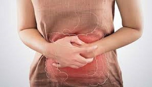 foods that cause constipation