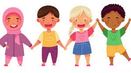 How to increase memory of children