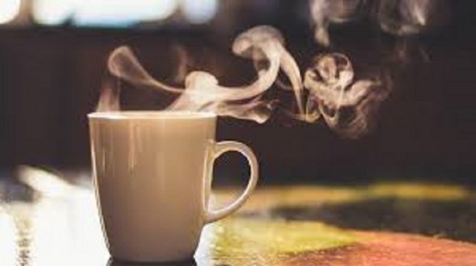These 10 warm drinks will keep you healthy in winter