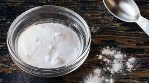 10 medicinal properties of baking soda