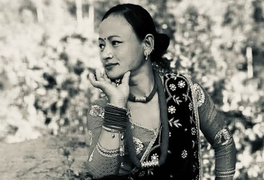 हराएको ५ महिनापछि महिलाको कंकाल फेला, हत्या आरोपमा एक पक्राउ