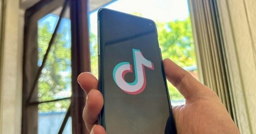 टिकटकमा ६० मिनेटसम्मको भिडिओ अपलोड गर्न सकिने 