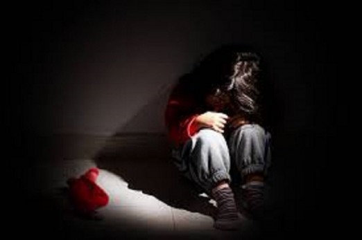 ‘बोक्सी’का नाममा हुँदै आएको अत्याचार अझै रोकिएन