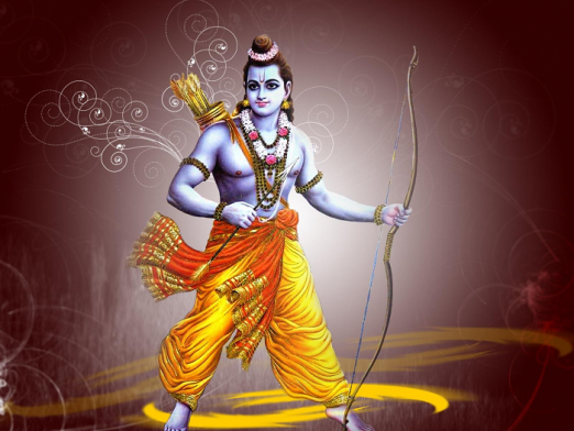 रामनवमीमा सार्वजनिक बिदा दिने सरकारको निर्णय