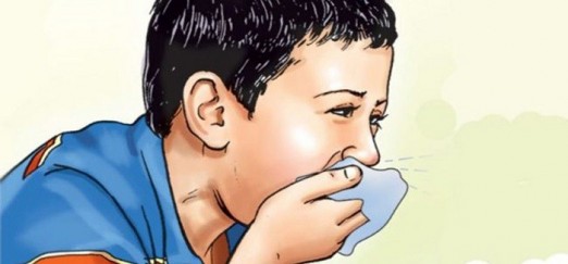 बैतडीका गाउँगाउँमा भाइरल ज्वरोका बिरामी बढे