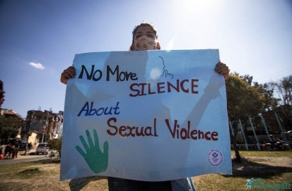 एकीकृत समाजवादीका नेता मुछिएको बलात्कार पीडित नाबालिगले मानिनन् अभिभावकसँग बस्न