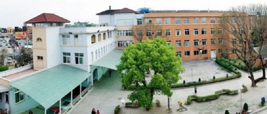 बलात्कार मुद्दाका थुनुवा पाटन अस्पतालबाट फरार