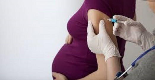 Increase in sugar in pregnancy is dangerous for the child