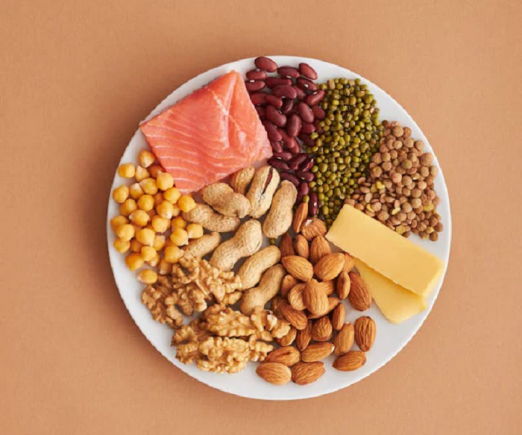 Why is glutamine important for the body