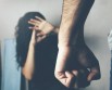 नेपालमा एक वर्षमा १६ हजार बढी घरेलु हिंसा