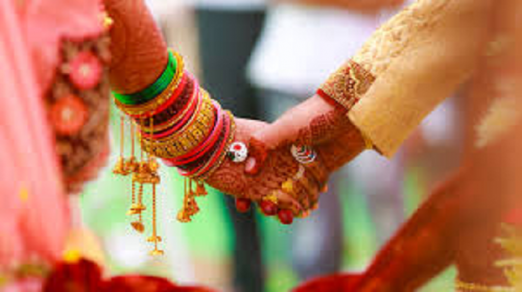 अन्तरजातीय विवाह गर्ने ४० जोडीलाई पालिकाको सम्मान