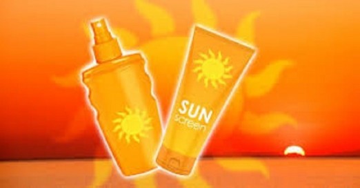 Choose sunscreen according to your skin, it will be most effective
