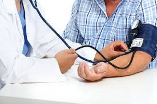 What should BP, sugar, asthma patients do in summer