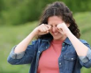  Eye problems increasing in summer