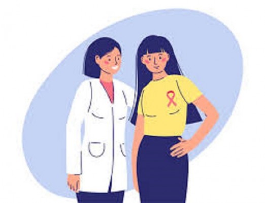 web image