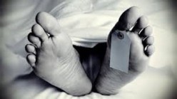सिन्धुलीमा कारको ठक्करबाट बालकको मृत्यु