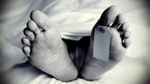 सिन्धुलीमा कारको ठक्करबाट बालकको मृत्यु