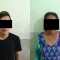 दाङको घोराहीमा लागु औषधसहित दुई जना पक्राउ