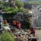 पनौतीको बाढीमा परेर बेपत्ता महिलाको खोजी जारी