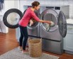 Clothes get spoilt in washing machine due to these 6 mistakes