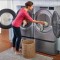 Clothes get spoilt in washing machine due to these 6 mistakes