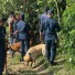 काभ्रे बाढी : चौथो दिन पनि रेणुकाको अवस्था अज्ञात, प्रहरीले लियो कुकुरको सहयोग