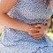  Stomach upset due to change in blood flow in summer