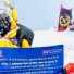 सगरमाथा आरोहण गर्ने असई शेर्पाको सईमा विशेष बढुवा