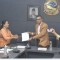 बहुविवाहलाई छुट दिने कानुन रोक्न महिला सङ्घको आग्रह