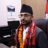 आइतबार बिदा हट्ने हल्ला गलत, सरकार भन्छ यथास्थितिमा जारी