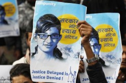 नयाँ अनुसन्धान कति प्रभावकारी ? निर्मला हत्या प्रकरणमा आठ वर्षपछि पनि न्याय टाढै, 