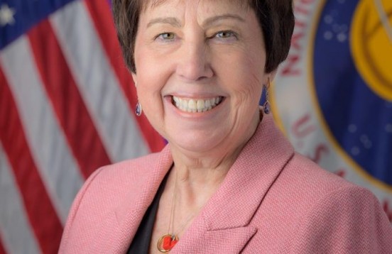 Web Image