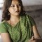 Web Image