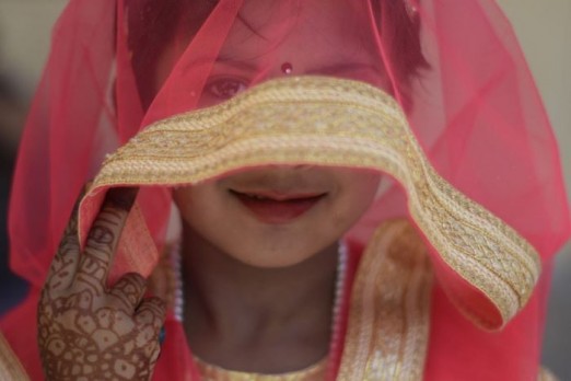 &lsquo;रोमियो&ndash;जुलियट&rsquo; कानुन प्रस्ताव : केटालाई राहत, तर केटीको सुरक्षा कहाँ ?
