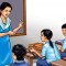 Web Image