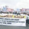 विधेयकमा लैङ्गिक सुरक्षालाई थप बलियो बनाउन महिला समूहहरूको माग