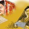 आमाको नामबाट नागरिकता पाउनेको संख्या बढ्दै : झापामा ३७८ जनाले पाए नागरिकता