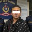 सुर्खेतमा &lsquo;पाथीभरा माता&rsquo; भन्दै सामाजिक सञ्जालमा सामग्री सार्वजनिक गर्ने युवक पक्राउ