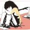 Web Image