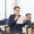 &ldquo;संसद्मा विवाद : सांसद रिमा विश्वकर्मामाथि गलत अभिव्यक्तिको आरोप&rdquo;