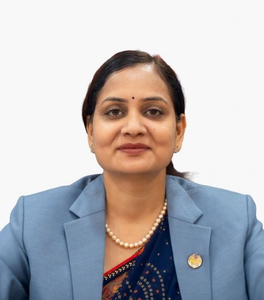 देवानगञ्ज घटनापछि मन्त्री मेहताको स्थलगत अनुगमन, राहत र क्षतिपूर्तिको प्रतिबद्धता