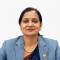 देवानगञ्ज घटनापछि मन्त्री मेहताको स्थलगत अनुगमन, राहत र क्षतिपूर्तिको प्रतिबद्धता