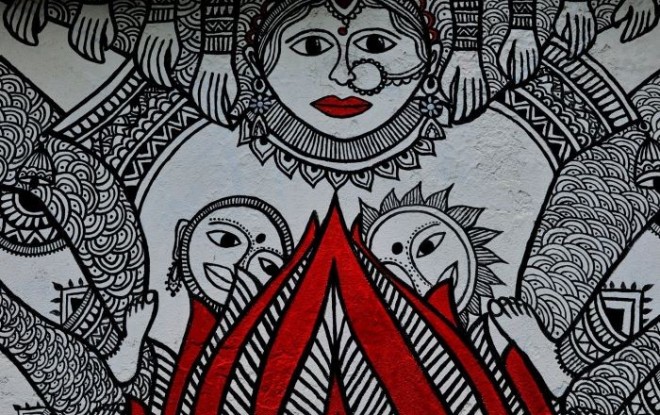 Web Image