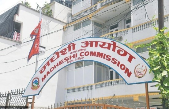 web image 