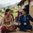 नेपालमा किशोरी गर्भधारणमा ३५% गिरावट: चुनौतीबीच पनि उल्लेखनीय प्रगति