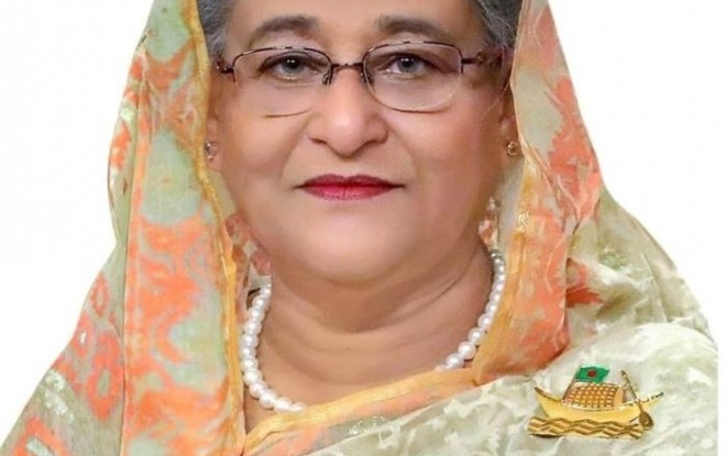 web image 