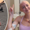web image 