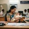 तेस्रो सन्तान जन्माउने महिला कर्मचारीलाई तमिलनाडुमा अब ३६५ दिन प्रसूति बिदा