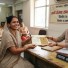  दिल्ली लक्ष्मी योजनाका लाभग्राही महिलाले अगस्ट २६ देखि लाभपत्र पाउने